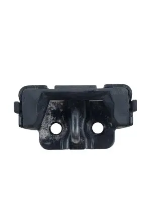 Renault Kadjar Loading door lock loop/hook striker 