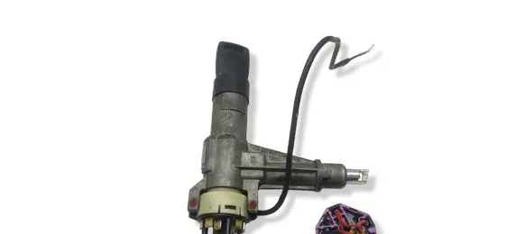 Audi A6 S6 C4 4A Ignition lock 4A0905851H