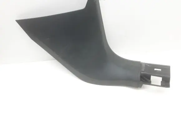 Volkswagen PASSAT B8 Foot area side trim 3G1863484A