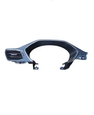 Ford Kuga III Panel trim LV4BS044D70D