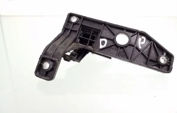 Fiat Marea Front door interior handle B495 17080