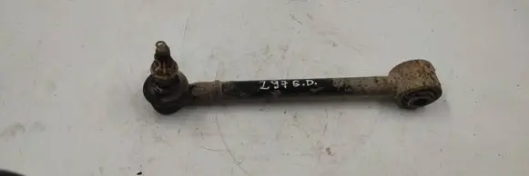 Subaru Legacy Rear upper control arm/wishbone