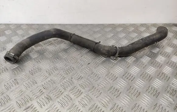 Citroen C5 Engine coolant pipe/hose