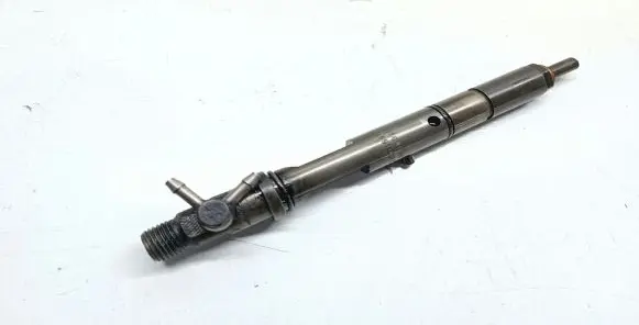 Volkswagen PASSAT B5.5 Fuel injector 059130201F 0432133795