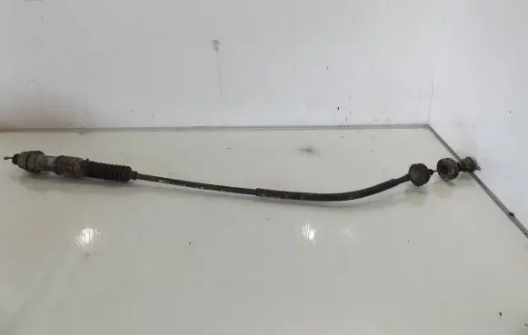 Citroen Berlingo Clutch cable 