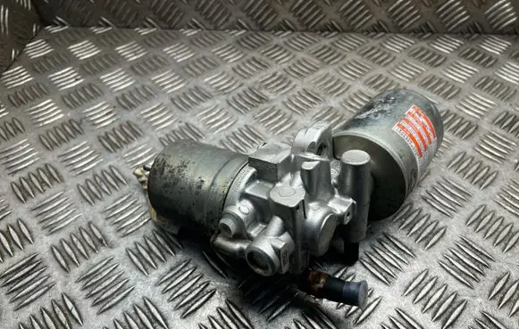 Toyota C-HR I Other brake parts 4707047070 19Z16U254