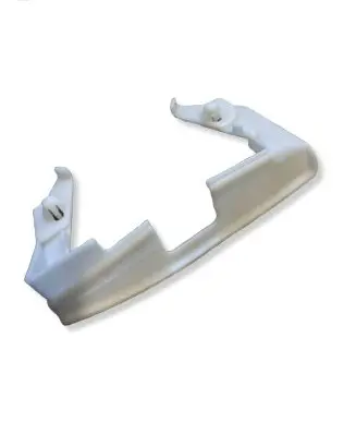Toyota Yaris Cross Other body part 8817352010