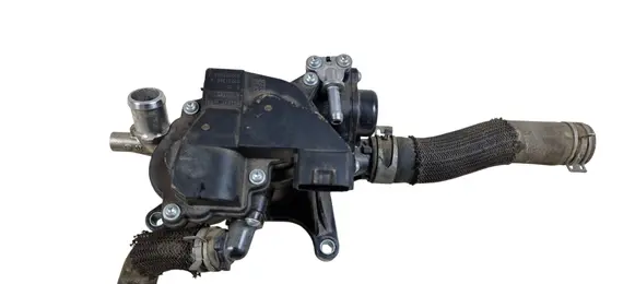 Subaru Forester SK Thermostat A1241180188 A1241 180188