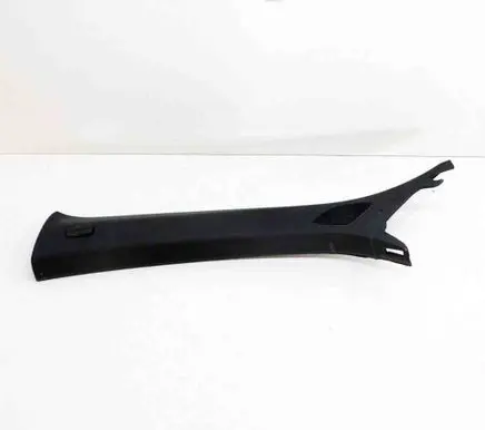 Audi A3 S3 8V (A) pillar trim 8V0867233