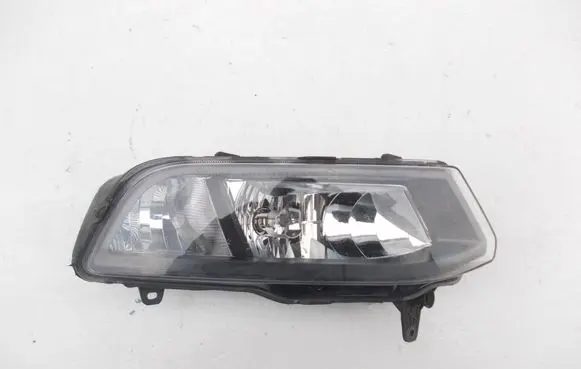 Volkswagen Polo V 6R Front fog light 6C0941662C