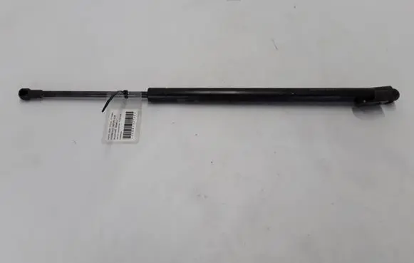 Volvo XC60 Tailgate strut 31297156