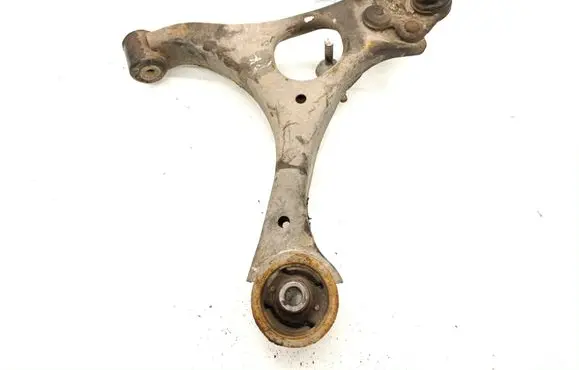 Honda Civic Front lower control arm/wishbone