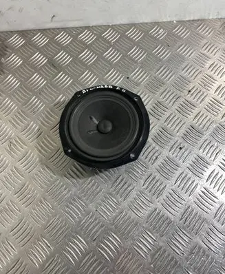 Seat Alhambra (Mk2) Rear door speaker 7N0035453B
