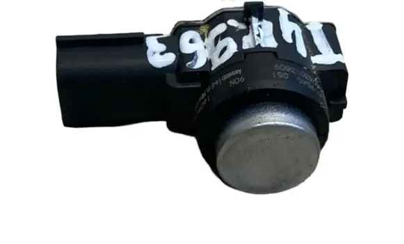 Opel Mokka X Parking PDC sensor 52019545 0263013809