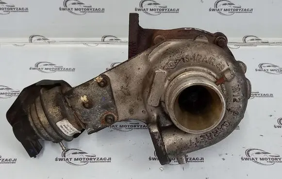 Turbo