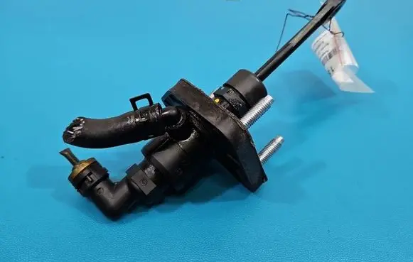 Hyundai i20 (GB IB) Clutch slave cylinder IMPRK1568036