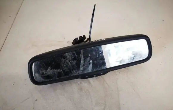 KIA Ceed Rear view mirror (interior) e11015892