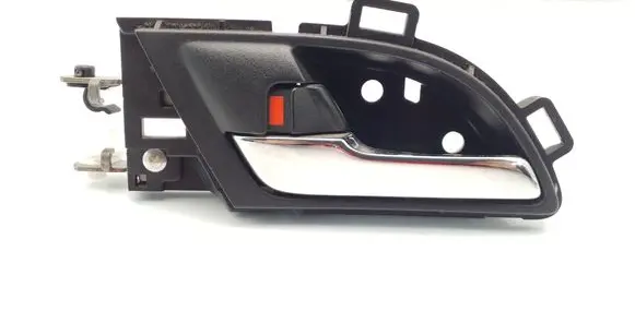 Honda CR-V Rear door interior handle 4371XXX