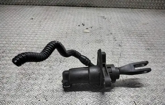 Smart ForFour I Clutch master cylinder A4542900004