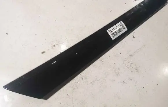 Opel Antara Other interior part 96662259