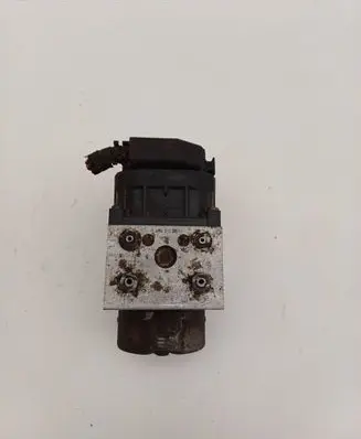 Audi A4 S4 B5 8D ABS Pump 8E0614111AB