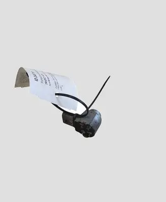 Ford Mondeo MK IV Parking PDC sensor 6W8315K859CB