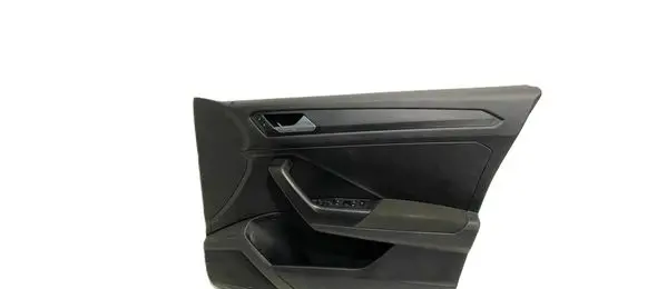 Volkswagen T-Roc Front door card panel trim 2GAB867012 43201