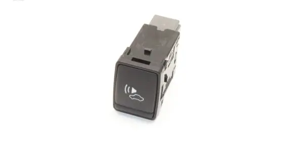 Nissan NV200 Other switches/knobs/shifts