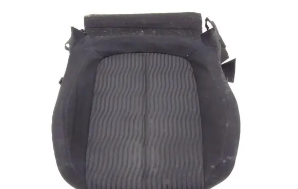 Peugeot 308 Front passenger seat 