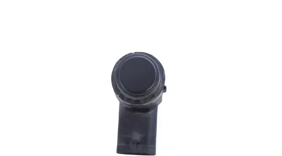 Land Rover Range Rover Evoque L538 Parking PDC sensor 9G9215K859DA
