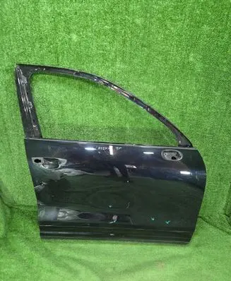 Porsche Cayenne (92A) Front door 7PO831312B