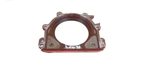 Hyundai ix35 Rear prop shaft donut coupling/joint D4HA USZCZELNIACZ