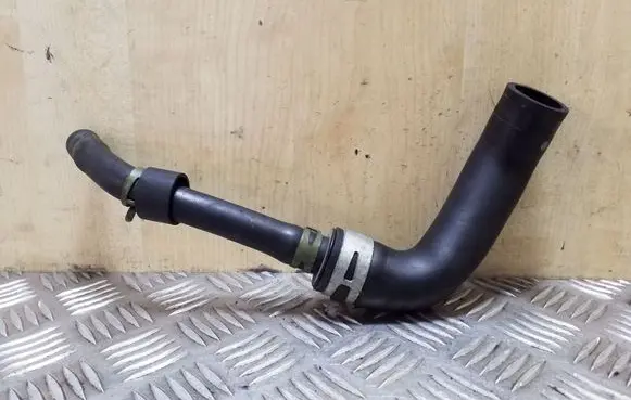 Mazda 6 Breather/breather pipe/hose 