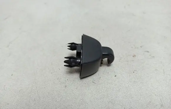 Audi A6 S6 C7 4G Sun visor clip/hook/bracket 