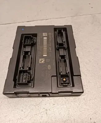 Audi A5 8T 8F Comfort/convenience module 8K0907289C