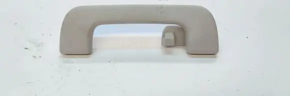 Audi A4 S4 B8 8K Rear interior roof grab handle 8K0857607A