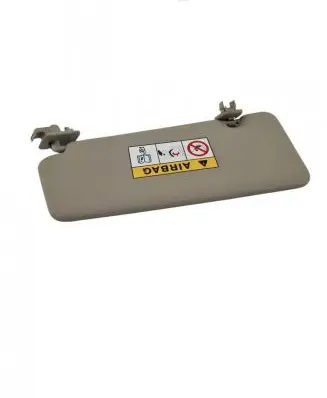 Renault Twingo III Sun visor 964003555r
