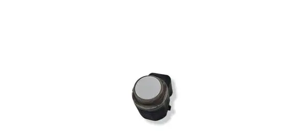 Audi A4 S4 B8 8K Parking PDC sensor 4H0919275A