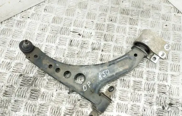 Opel Insignia B Front lower control arm/wishbone