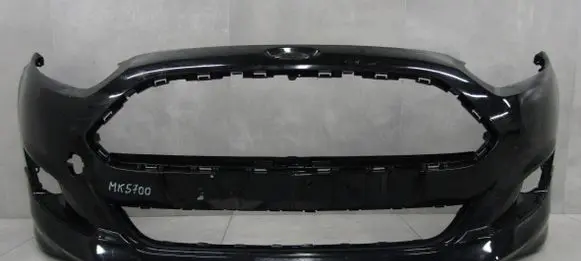 Ford Fiesta Front bumper C1BB17757A