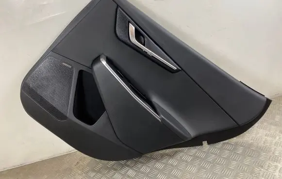 KIA EV6 Rear door card panel trim 83302CV960CJG