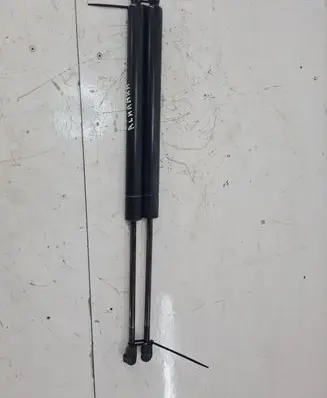 Seat Alhambra (Mk1) Tailgate/trunk strut/damper