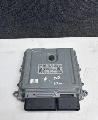 Mercedes-Benz R W251 Engine control unit/module A6421508100