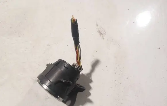 KIA Optima Engine start stop button switch 954302t900 95430-2t900