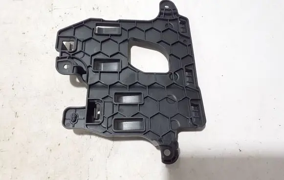 Mercedes-Benz EQS V297 Other body part A2975452200