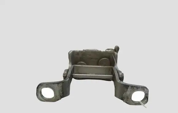 Volvo V40 Tailgate/trunk/boot hinge 31335291
