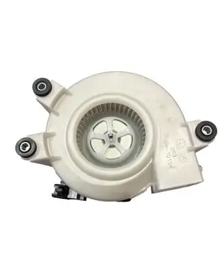 Lexus RX III Hybrid/electric vehicle battery fan G923048060 1173006132 0160701680
