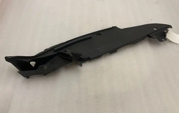 Lexus RX 450H Engine compartment rubber 5382648050
