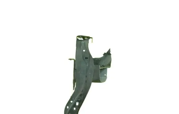 Peugeot 208 I Front side member 17AB138