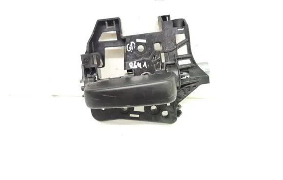 Citroen Jumpy Rear door interior handle 9812093380 9812093580